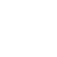 icon-2 icon-2