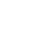 icon-3 icon-3